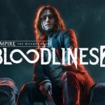 Calendario 2020: los juegos de PS4, Switch, PC y Xbox más esperados