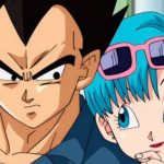 Bulma y Vegeta se ven alucinantes en este Fan Art que combina el mundo caótico de Cyberpunk 2077 con Dragon Ball
