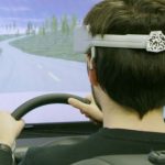 LOS COCHES LEERÁN TU CEREBRO… Y TE PARECERÁ BIEN
