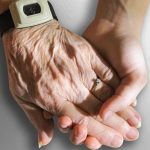 Científicos chinos revelan la clave del envejecimiento: “Desarrollamos relojes de edad proteómica específicos de cada tejido”