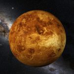 La NASA acabará con la “maldición de Venus” en 2030