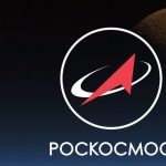El director de Roscosmos asegura que Rusia podría enviar su propia misión a Venus