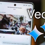 Si Gemini ya me había dejado sin palabras, solo me faltaba ver cómo genera vídeo. Los resultados de Veo 2 son sorprendentes