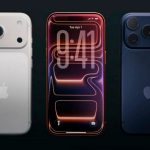 Los iPhone 17 son todo un éxito: Apple ha decidido aumentar la producción diaria en un 40% del modelo estándar, los Pro no se venden tanto