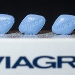 Descubren un beneficio inesperado de la viagra