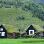 Islandia registra unos 800 sismos en menos de un día