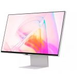 Samsung anuncia el ViewFinity S9 S90PC, monitor IPS 5K con Thunderbolt 4