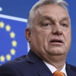 Orban revela el intento desesperado que Europa oculta con el conflicto en Ucrania