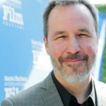 El director Denis Villeneuve confirma que sólo hará tres películas de Dune
