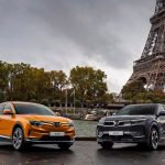La primera marca de coches vietnamita ha superado el valor en bolsa de BMW.