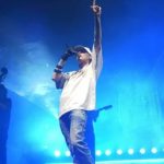 Peso Pluma, Maná, Alejandro Sanz, Manuel Turizo, Maria Becerra y más confirmados para Viña del Mar