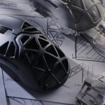 Razer presenta el Viper Mini Signature Edition, una obra de arte hecha ratón