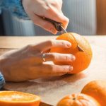 La sorprendente razón por la que los humanos dejamos de producir vitamina C