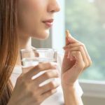 ¿Sabes cuáles son las vitaminas que más te convienen si quieres presumir de melena?