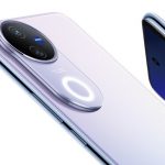 Vivo V50 5G