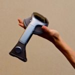 Vivo Vision: lanzamiento próximo confirmado por un ejecutivo clave en la marca