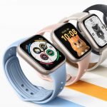 vivo Watch GT