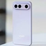 Vivo X300 FE