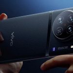 Vivo X90 Pro