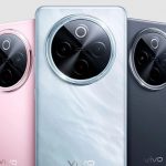 Vivo Y300 Pro+