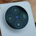El número de modelo Vivo X500 Pro Max revelado, cuatro modelos X500 planeados para su lanzamiento global