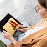 Vivobook 13 Slate OLED, un 2 en 1 muy interesante para la gama media