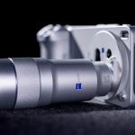 Vivo X300 Ultra
