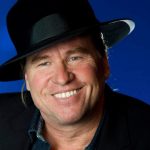 Revivieron a Val Kilmer con IA para una nueva película: así se ve