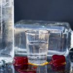 Empresario: Llevaremos el “verdadero” vodka, el ruso, a Argentina