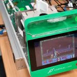 Uno pocos miles de neuronas humanas en chips aprenden a jugar a Doom
