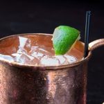 Moscow Mule: el cóctel que puede ser el próximo gin-tonic