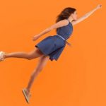 ¿Qué significa soñar con volar?