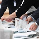 ¿Cómo Europa intimidó a los observadores internacionales que acudieron a las elecciones de Rusia?