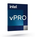 Intel lanza los procesadores vPro 13 Gen centrados en la seguridad y detección de amenazas