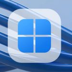 Cómo instalar Windows 11 Home sin Internet y sin cuenta de Microsoft con un solo comando