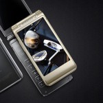 El Samsung W2016 es oficial