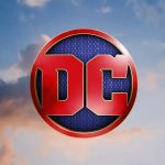 David Zaslav piensa que Warner Bros. no ha usado DC y sus otras franquicias lo suficiente