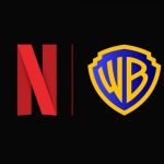 Netflix compra Warner Bros.: la operación de 83.000 millones de dólares siembra la preocupación en Hollywood