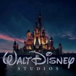 Un siglo de Disney: así ha cambiado el proceso de creación de los dibujos animados