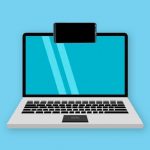 Android acaba de copiar a Apple una de sus funciones más populares en IOS