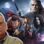 Es el padre de The Witcher, pero “no es nadie” para Netflix. Sapkowski carga contra la productora y la serie, otra vez