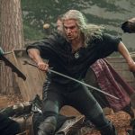 ‘The Witcher: todo lo que sabemos de la temporada 4