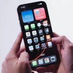 Las nuevas funciones de iOS 26 que Apple presentaría en el WWDC 2025