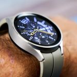 Estos son los mejores relojes inteligentes con Wear OS que puedes comprar