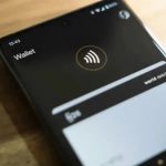 Llevar el pasaporte en el móvil ya es posible en Google Wallet