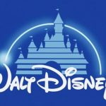 Disney podría romper récord negativo en taquilla este 2023