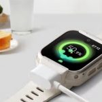 Xiaomi lanza un nuevo reloj para niños llamado Mitu Children’s Watch S1
