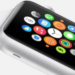 Apple prepara lanzamiento del Watch 2