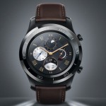 Huawei comercializa el Watch 2 Pro con eSIM