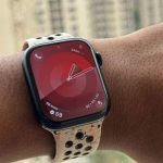 Apple tiene dos días para retirar de la venta sus relojes Watch Series 9 y Ultra 2 por haber infringido patentes